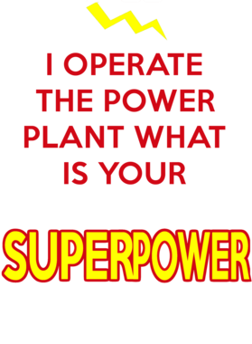 https://s3.us-west-1.wasabisys.com/ecart-content/occupationtshirts.com/overlays/588/327/5883273.png img