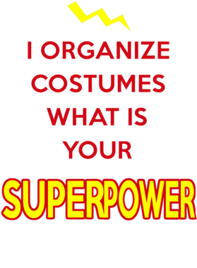https://s3.us-west-1.wasabisys.com/ecart-content/occupationtshirts.com/overlays/588/328/5883280.png img