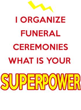 https://s3.us-west-1.wasabisys.com/ecart-content/occupationtshirts.com/overlays/588/328/5883283.png img