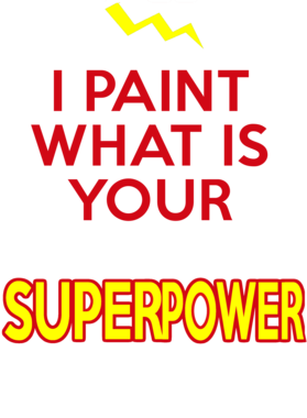 https://s3.us-west-1.wasabisys.com/ecart-content/occupationtshirts.com/overlays/588/329/5883290.png img