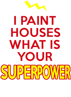 https://s3.us-west-1.wasabisys.com/ecart-content/occupationtshirts.com/overlays/588/329/5883297.png img