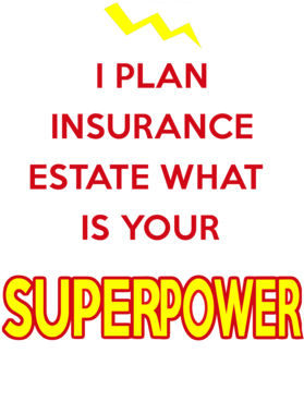https://s3.us-west-1.wasabisys.com/ecart-content/occupationtshirts.com/overlays/588/332/5883327.png img