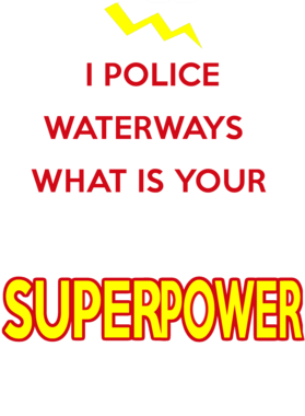 https://s3.us-west-1.wasabisys.com/ecart-content/occupationtshirts.com/overlays/588/333/5883339.png img