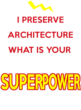 https://s3.us-west-1.wasabisys.com/ecart-content/occupationtshirts.com/overlays/588/334/5883349.png img