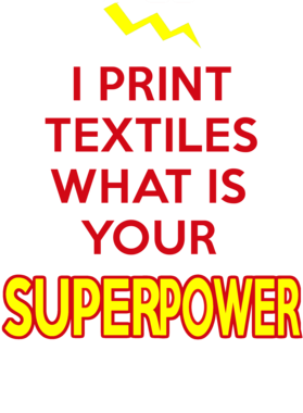 https://s3.us-west-1.wasabisys.com/ecart-content/occupationtshirts.com/overlays/588/336/5883365.png img