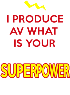 https://s3.us-west-1.wasabisys.com/ecart-content/occupationtshirts.com/overlays/588/337/5883371.png img