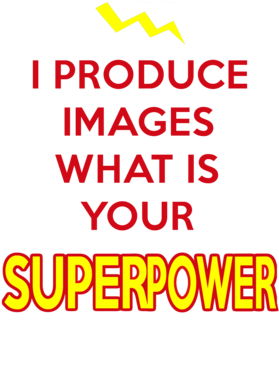 https://s3.us-west-1.wasabisys.com/ecart-content/occupationtshirts.com/overlays/588/337/5883373.png img