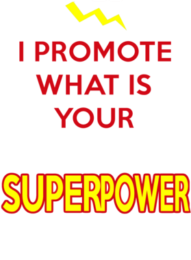 https://s3.us-west-1.wasabisys.com/ecart-content/occupationtshirts.com/overlays/588/338/5883381.png img