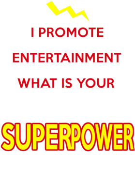 https://s3.us-west-1.wasabisys.com/ecart-content/occupationtshirts.com/overlays/588/338/5883382.png img
