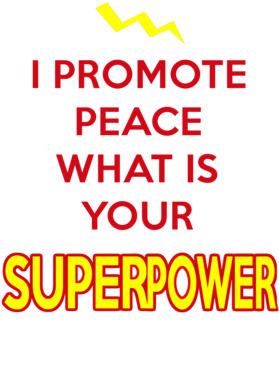 https://s3.us-west-1.wasabisys.com/ecart-content/occupationtshirts.com/overlays/588/338/5883386.png img
