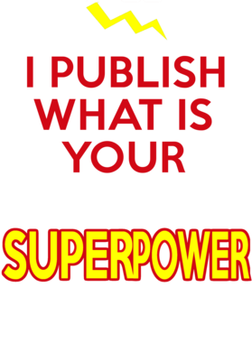 https://s3.us-west-1.wasabisys.com/ecart-content/occupationtshirts.com/overlays/588/340/5883404.png img