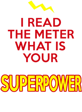https://s3.us-west-1.wasabisys.com/ecart-content/occupationtshirts.com/overlays/588/341/5883418.png img