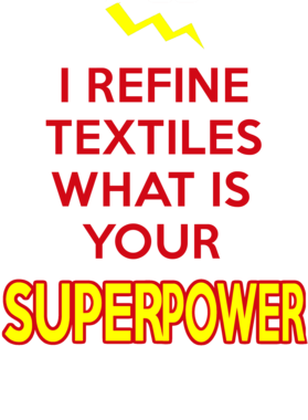 https://s3.us-west-1.wasabisys.com/ecart-content/occupationtshirts.com/overlays/588/343/5883436.png img