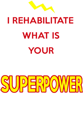 https://s3.us-west-1.wasabisys.com/ecart-content/occupationtshirts.com/overlays/588/344/5883441.png img