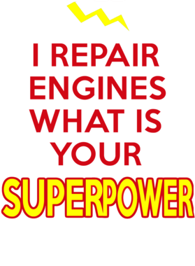https://s3.us-west-1.wasabisys.com/ecart-content/occupationtshirts.com/overlays/588/345/5883459.png img