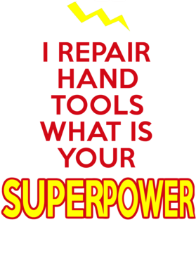 https://s3.us-west-1.wasabisys.com/ecart-content/occupationtshirts.com/overlays/588/346/5883461.png img