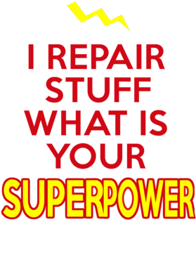 https://s3.us-west-1.wasabisys.com/ecart-content/occupationtshirts.com/overlays/588/347/5883473.png img
