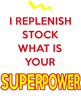 https://s3.us-west-1.wasabisys.com/ecart-content/occupationtshirts.com/overlays/588/347/5883478.png img