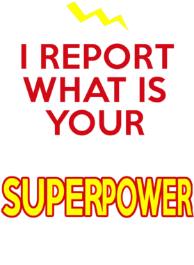 https://s3.us-west-1.wasabisys.com/ecart-content/occupationtshirts.com/overlays/588/347/5883479.png img