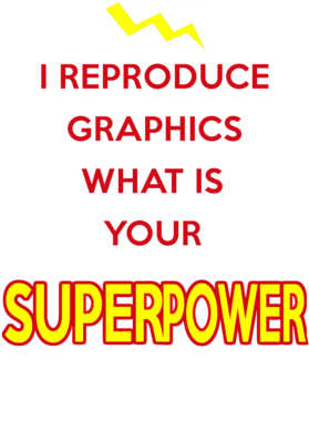 https://s3.us-west-1.wasabisys.com/ecart-content/occupationtshirts.com/overlays/588/348/5883487.png img
