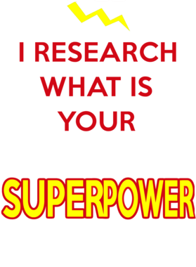 https://s3.us-west-1.wasabisys.com/ecart-content/occupationtshirts.com/overlays/588/349/5883495.png img