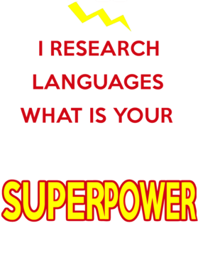 https://s3.us-west-1.wasabisys.com/ecart-content/occupationtshirts.com/overlays/588/350/5883501.png img