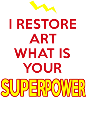 https://s3.us-west-1.wasabisys.com/ecart-content/occupationtshirts.com/overlays/588/351/5883510.png img