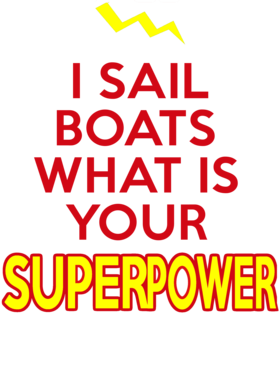 https://s3.us-west-1.wasabisys.com/ecart-content/occupationtshirts.com/overlays/588/352/5883525.png img
