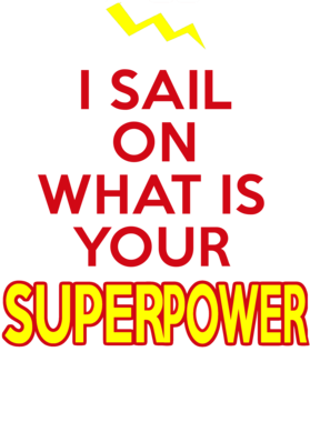 https://s3.us-west-1.wasabisys.com/ecart-content/occupationtshirts.com/overlays/588/352/5883527.png img