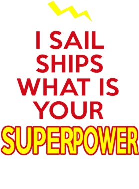 https://s3.us-west-1.wasabisys.com/ecart-content/occupationtshirts.com/overlays/588/352/5883528.png img