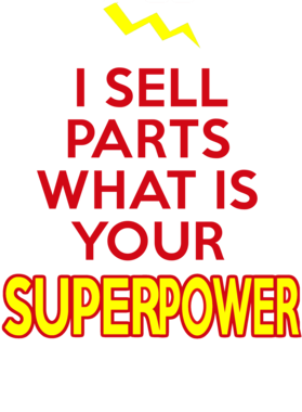 https://s3.us-west-1.wasabisys.com/ecart-content/occupationtshirts.com/overlays/588/355/5883556.png img