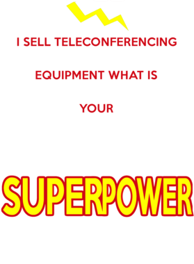 https://s3.us-west-1.wasabisys.com/ecart-content/occupationtshirts.com/overlays/588/356/5883569.png img
