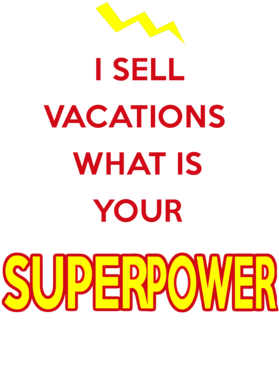 https://s3.us-west-1.wasabisys.com/ecart-content/occupationtshirts.com/overlays/588/357/5883572.png img