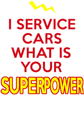 https://s3.us-west-1.wasabisys.com/ecart-content/occupationtshirts.com/overlays/588/359/5883595.png img