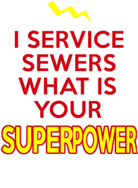 https://s3.us-west-1.wasabisys.com/ecart-content/occupationtshirts.com/overlays/588/359/5883597.png img