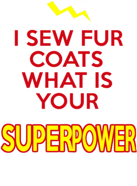 https://s3.us-west-1.wasabisys.com/ecart-content/occupationtshirts.com/overlays/588/360/5883605.png img
