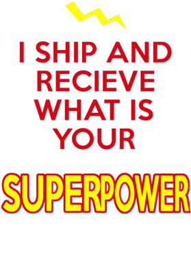 https://s3.us-west-1.wasabisys.com/ecart-content/occupationtshirts.com/overlays/588/361/5883610.png img