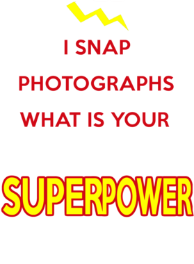 https://s3.us-west-1.wasabisys.com/ecart-content/occupationtshirts.com/overlays/588/361/5883619.png img