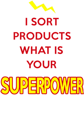 https://s3.us-west-1.wasabisys.com/ecart-content/occupationtshirts.com/overlays/588/362/5883623.png img