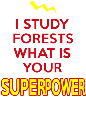 https://s3.us-west-1.wasabisys.com/ecart-content/occupationtshirts.com/overlays/588/366/5883664.png img