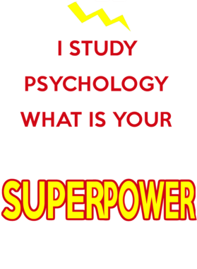 https://s3.us-west-1.wasabisys.com/ecart-content/occupationtshirts.com/overlays/588/368/5883680.png img