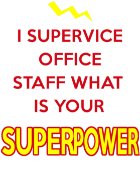 https://s3.us-west-1.wasabisys.com/ecart-content/occupationtshirts.com/overlays/588/369/5883695.png img