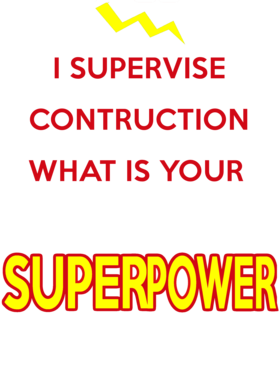 https://s3.us-west-1.wasabisys.com/ecart-content/occupationtshirts.com/overlays/588/370/5883705.png img