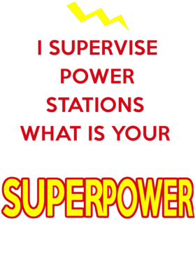 https://s3.us-west-1.wasabisys.com/ecart-content/occupationtshirts.com/overlays/588/371/5883711.png img