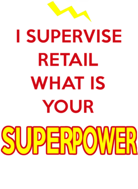 https://s3.us-west-1.wasabisys.com/ecart-content/occupationtshirts.com/overlays/588/371/5883713.png img