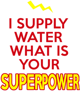 https://s3.us-west-1.wasabisys.com/ecart-content/occupationtshirts.com/overlays/588/371/5883717.png img