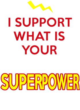 https://s3.us-west-1.wasabisys.com/ecart-content/occupationtshirts.com/overlays/588/371/5883718.png img