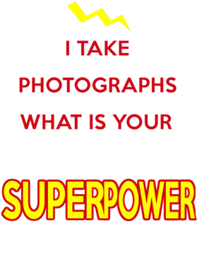 https://s3.us-west-1.wasabisys.com/ecart-content/occupationtshirts.com/overlays/588/373/5883731.png img