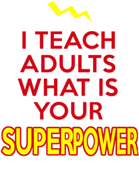 https://s3.us-west-1.wasabisys.com/ecart-content/occupationtshirts.com/overlays/588/374/5883741.png img