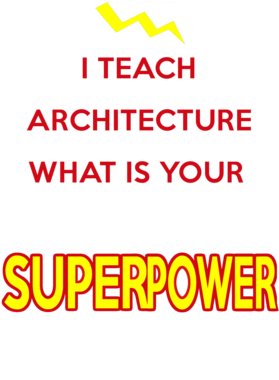 https://s3.us-west-1.wasabisys.com/ecart-content/occupationtshirts.com/overlays/588/374/5883747.png img